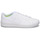Schuhe Herren Sneaker Low Nike NIKE COURT ROYALE 2 NN Weiss