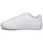 Schuhe Herren Sneaker Low Nike NIKE COURT ROYALE 2 NN Weiss