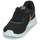 Schuhe Damen Sneaker Low Nike WMNS NIKE TANJUN Schwarz / Bronze