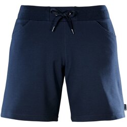 Kleidung Damen Shorts / Bermudas Schneider Sport LATINAW-Bermudahose 6607-798 blau