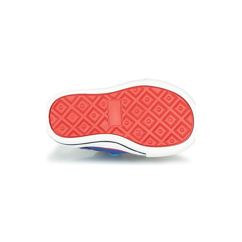 GBB FLAVIO Blau