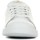 Schuhe Damen Sneaker Victoria 125104 Weiss