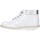 Schuhe Damen Stiefel Kickers 831650-50 KICKTHROW 831650-50 KICKTHROW 