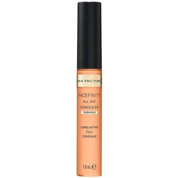 Beauty Damen Make-up & Foundation  Max Factor Facefinity All Day Concealer 50 