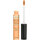 Beauty Make-up & Foundation  Max Factor Facefinity All Day Concealer 70 
