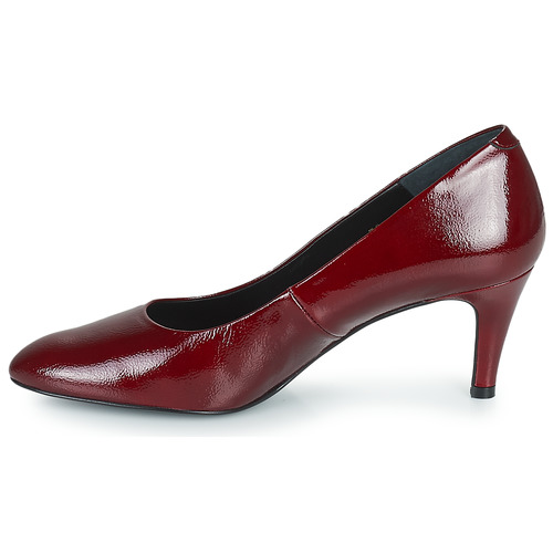 JB Martin HOUCHKA Bordeaux