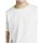 Kleidung Jungen T-Shirts Illusive London  Weiss