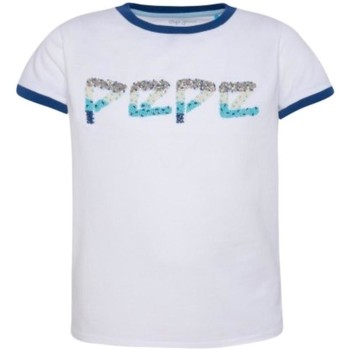 Pepe jeans  T-Shirt für Kinder -