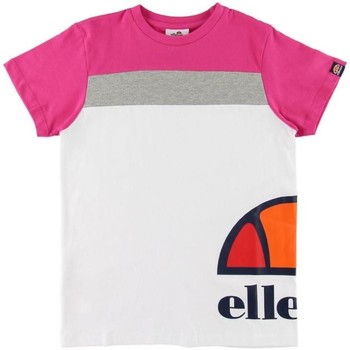 Ellesse  T-Shirt für Kinder -