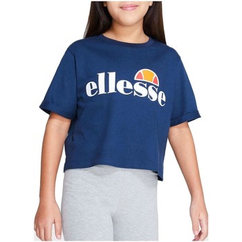 Ellesse  T-Shirt für Kinder -