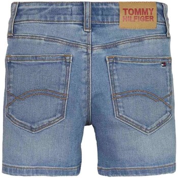 Tommy Hilfiger  Shorts Kinder -
