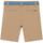Kleidung Jungen Shorts / Bermudas Hackett  Beige