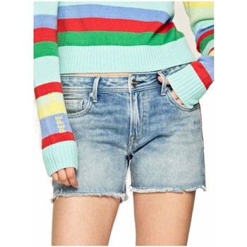 Pepe jeans  Shorts -