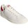 Schuhe Damen Sneaker Low adidas Originals  Weiss