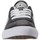 Schuhe Sneaker Low Converse  Schwarz