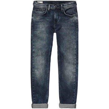 Pepe jeans  Jeans -