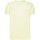 Kleidung Jungen T-Shirts Pepe jeans  Gelb