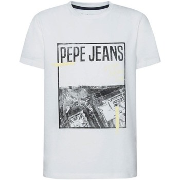 Pepe jeans  T-Shirt für Kinder -