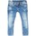 Kleidung Jungen Jeans Pepe jeans  Blau