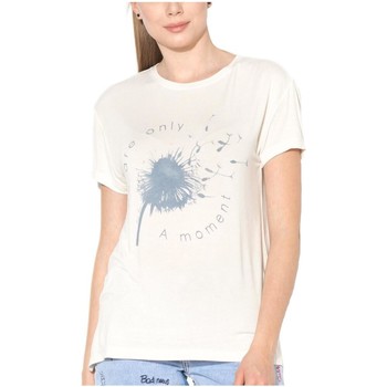 Pepe jeans  T-Shirt -