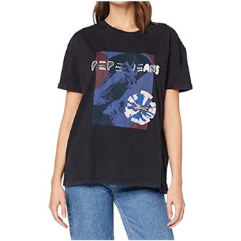 Pepe jeans  T-Shirt -