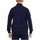 Kleidung Jungen Sweatshirts Illusive London  Blau