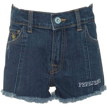 Pepe jeans  Shorts Kinder -