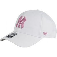 Accessoires Schirmmütze 47 Brand New York Yankees MVP Cap Other