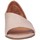 Schuhe Damen Sandalen / Sandaletten Hersuade 4002 Multicolor