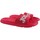 Schuhe Damen Multisportschuhe Joma Lady Beach  Land Lady 2110 Fuxia Rosa