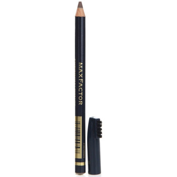 Beauty Damen Augenbrauenpflege Max Factor Eyebrow Pencil 0002-hazel 1,2 Gr 