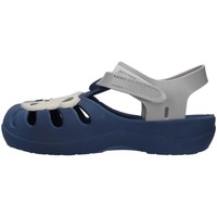 Schuhe Jungen Sandalen / Sandaletten Ipanema 83074 Blau