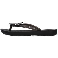 Schuhe Mädchen Sandalen / Sandaletten Ipanema 82598 Schwarz