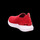 Schuhe Damen Slipper Ara Slipper 12-54512-06 12-54512-06 Rot