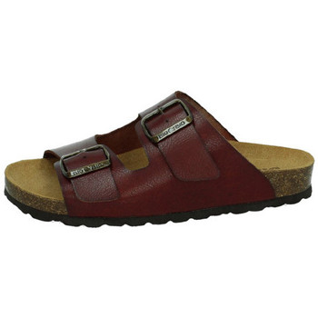 Schuhe Damen Sandalen / Sandaletten Bio Bio  
