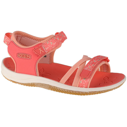 Schuhe Damen Hausschuhe BIRKENSTOCK Uji W Schwarz