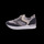 Schuhe Damen Derby-Schuhe & Richelieu Remonte Schnuerschuhe Komfort Schnürhalbschuh extra weit D1315-40 Grau