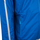 Kleidung Herren Jacken Bikkembergs C K 06B E1 B 5022 Blau