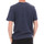 Kleidung Herren T-Shirts & Poloshirts Umbro 618292-60 Blau
