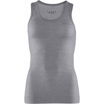 Falke  Tank Top Débardeur femme  Wool-Tech Light günstig online kaufen