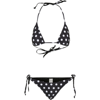 Urban Classics  Bikini Bikini femme günstig online kaufen
