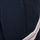Kleidung Herren Shorts / Bermudas Bikkembergs C 1 84B FS M B077 Blau