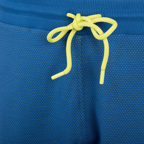 Bikkembergs C 1 85C FS M B072 Blau