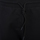 Kleidung Herren Shorts / Bermudas Bikkembergs C 1 86C FS M B077 Schwarz