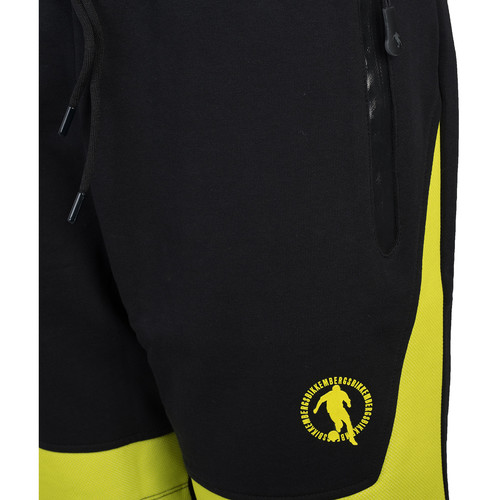 Bikkembergs C 1 86C FS M B077 Schwarz