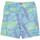 Kleidung Mädchen Shorts / Bermudas Reebok Sport REE-S74116 Blau