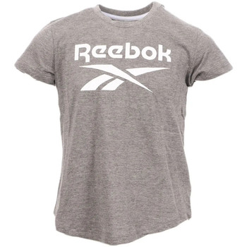 Reebok Sport  T-Shirts & Poloshirts REE-H74112