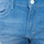 Kleidung Herren Shorts / Bermudas Bikkembergs C O 80B FJ S B102 Blau