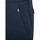 Kleidung Herren Shorts / Bermudas Bikkembergs C O 004 00 S 3038 Blau