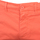 Kleidung Herren Shorts / Bermudas Bikkembergs C O 12B H1 S B193 Orange